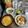 ebipeco's cooksnap of when they made たまねぎの味噌汁.