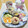 ゆけり３兄弟's cooksnap of when they made 天かすと梅のマヨぽんおにぎり♡朝ごはんに.