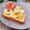 クックHG9V8Y☆'s cooksnap of when they made サク！カレーマヨのゆで卵トースト.