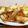 horseland's cooksnap of when they made 簡単！早い！ワンタンの皮でチーズ揚げ.