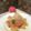 ポテトエル's cooksnap of when they made 桃と生ハムの冷製パスタ.