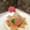 ポテトエル's cooksnap of when they made 桃と生ハムの冷製パスタ.