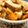horseland's cooksnap of when they made ✿筍と厚揚げの甘煮✿.