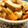 horseland's cooksnap of when they made ✿筍と厚揚げの甘煮✿.