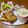 あんどーなつ2号's cooksnap of when they made サクっとろーり♪モーニングトースト.