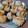 ひっこ's cooksnap of when they made さざえのみそ和え.