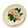 悠LOVE航's cooksnap of when they made 簡単★小松菜としらすのおかかポン酢和え.