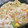 karyo08's cooksnap of when they made お手軽！鮭ときゅうりの混ぜ寿司.