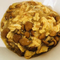 はるとニモdaddy's cooksnap of when they made すぐできる！なめこの卵とじ.