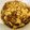はるとニモdaddy's cooksnap of when they made すぐできる！なめこの卵とじ.