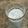 saki1010's cooksnap of when they made スタバ風☆バニラクリームフラペチーノ.