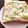 にゃんこ姉's cooksnap of when they made 甘じょっぱい☆キャベマヨチーズトースト.