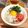 おりこうポチ's cooksnap of when they made 冷凍うどんで簡単☆冷たい豆乳明太子うどん.