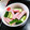 みきんたちゃん's cooksnap of when they made きゅうりと魚肉ソーセージのサラダ.