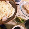 mack♪♪♪'s cooksnap of when they made レンジだけで簡単！オクラのおひたし.