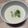 えいにゃんにゃん's cooksnap of when they made 私のヴィシソワーズ.