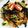 クックM96XDX☆'s cooksnap of when they made 旨い！ツナと塩昆布のワンポットパスタ.