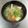 kekemi1964's cooksnap of when they made 簡単冬レシピ！お母さん直伝の豚汁.
