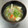 kekemi1964's cooksnap of when they made 簡単冬レシピ！お母さん直伝の豚汁.