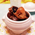 LUIZA's cooksnap of when they made ✤茄子の南蛮漬け✤.