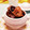 LUIZA's cooksnap of when they made ✤茄子の南蛮漬け✤.