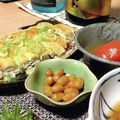 あず7225's cooksnap of when they made 醤油麹豆.