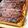 アイアンメーン's cooksnap of when they made 材料5つの神レシピ♡バスクチーズケーキ.