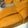 クックY3B2VX☆'s cooksnap of when they made 簡単！濃厚！かぼちゃのケーキ☆.