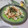 みかかめ's cooksnap of when they made うちの味♤ちょこんとね❣梅おかかごまマヨ.