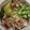 rosie715's cooksnap of when they made 茄子と豚しゃぶのご馳走素麺.