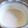 えりこ82☆'s cooksnap of when they made 【簡単】❀手作り☆ごまドレッシング❀.