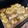 さと＊221's cooksnap of when they made ＊基本のパン生地（手ごね）＊.