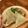 さやっ's cooksnap of when they made 中華ちまき♪クッキングシートで△包み.