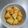 kekemi1964's cooksnap of when they made キムチ☆じゃがいも煮.