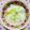 チェックのミニくま's cooksnap of when they made 熱中症対策に☆ハニソルヨーグルト♡.