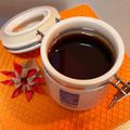 keisarara's cooksnap of when they made カラメルソース.