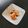 いな鹿乃子's cooksnap of when they made 【保育園給食】子どもに大人気！豆乳餅.