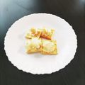 いな鹿乃子's cooksnap of when they made 簡単手作りカッテージチーズ♡牛乳大量消費.