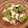 あーこ姐's cooksnap of when they made 簡単ささみの大葉巻き〜おつまみ、お弁当に.