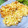 aporoo25's cooksnap of when they made とうもろこしの天ぷら.