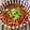 あーこ姐's cooksnap of when they made 残ったカレーで簡単　和風カレーそば！.