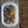 みるく茶's cooksnap of when they made 白滝＆えのきのすき焼き風煮♪.