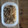 みるく茶's cooksnap of when they made 白滝＆えのきのすき焼き風煮♪.