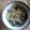 みるく茶's cooksnap of when they made もやしでラーメン気分♪.