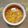 コムギ大好き's cooksnap of when they made 甘くて美味しい！【コーンと大根のスープ】.