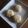 みるく茶's cooksnap of when they made たっぷり＊おからスコーン.
