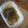 みるく茶's cooksnap of when they made 暑い夏に☆梅＆ツナの冷やし茶漬け♪.