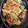 いっぺい99's cooksnap of when they made いかのわた焼き.