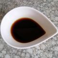 waiwain's cooksnap of when they made ♥超簡単♪納豆タレの作り方♥.