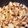 シノミー's cooksnap of when they made 筍と蓮根の土佐煮.